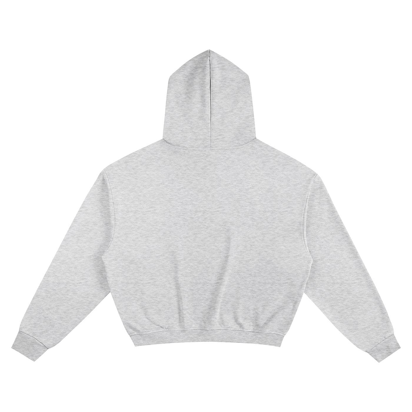 TRILLION “Rebelz” Hoodie