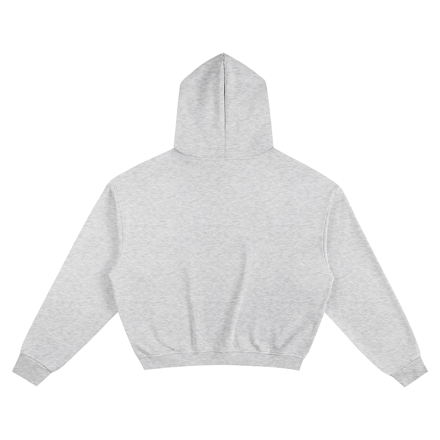 TRILLION “Rebelz” Hoodie