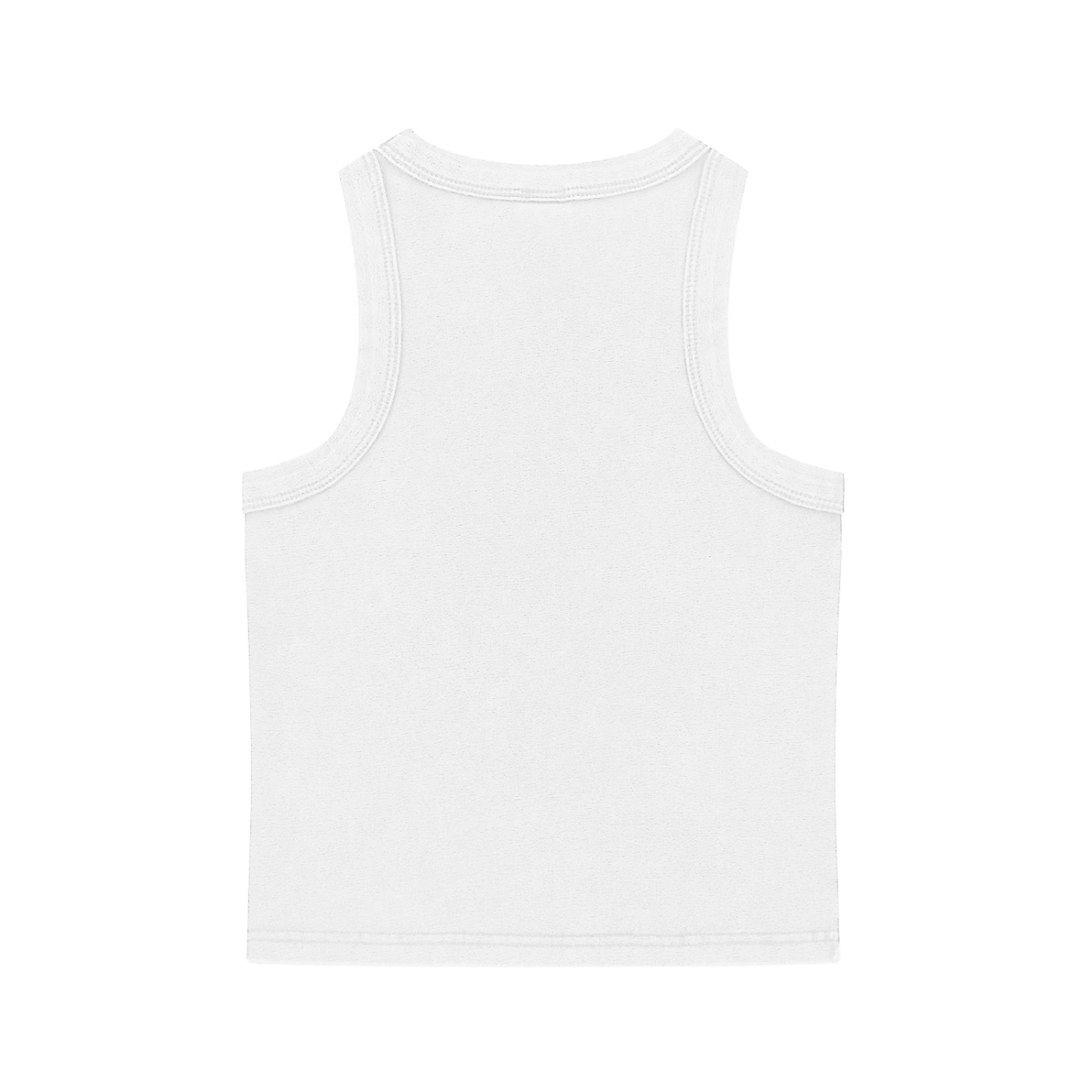 TRILLION “Rebelz” Tiny Tank