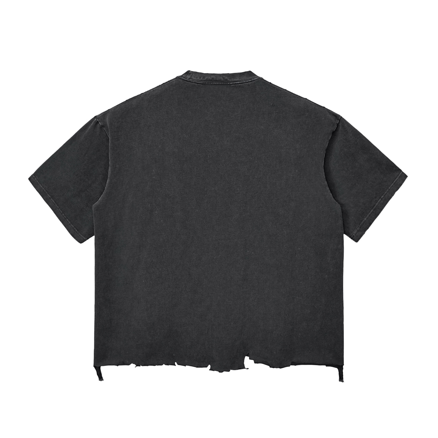 TRILLION “2TRILL” TEE