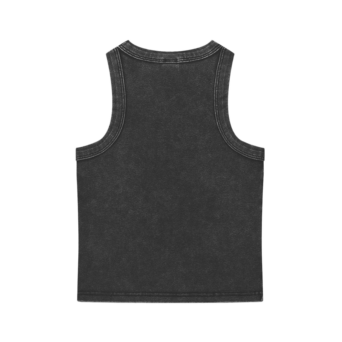 TRILLION “Rebelz” Tiny Tank