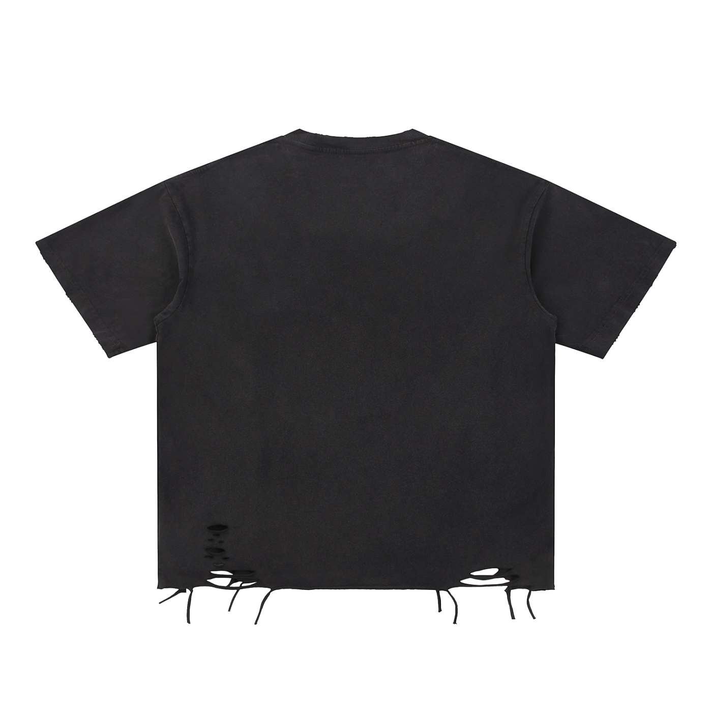 TRILLION “Blow Vamp” Tee